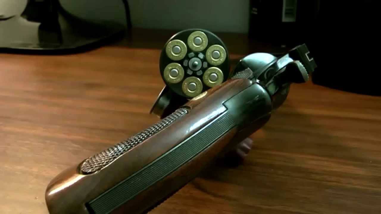 maxresdefault.jpg?sqp=-