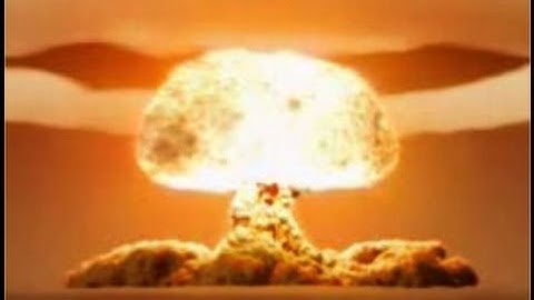 Swifty Rogue 1 Shot Macro