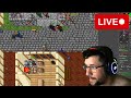🔥 Live Now: Action-Packed Gaming with Geovanny Gonzalez! 🔥