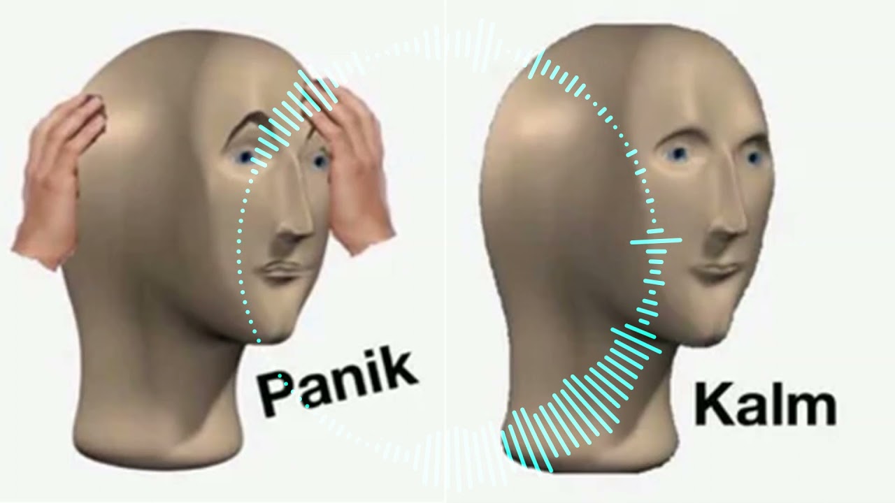 Картинка стронгс мем