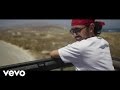 Tora Kamanja Shower Song 
