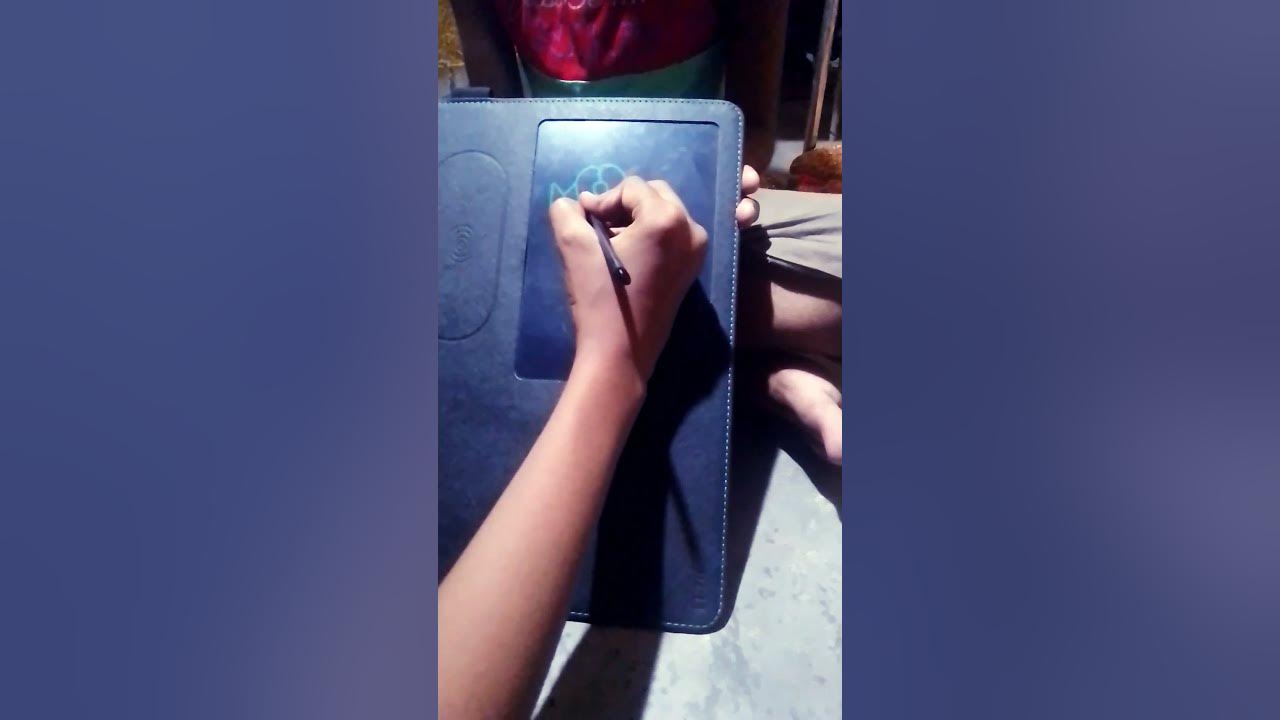 richa-drawing-mom-word-kon-kon-aapani-mom-se-love-karta-hai-comment