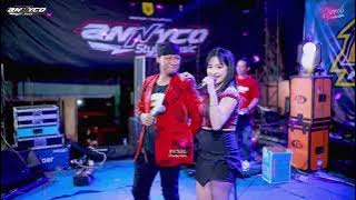 LINTANG ASMORO DIN ANNESIA - ANNYCO MUSIC - HAPPY PARTY PEMUDA RUNTING ERTE SIJI SEASON 2 -  PATI