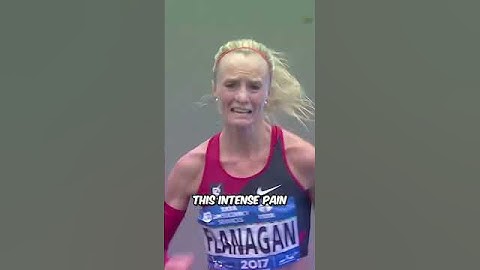 Why Runners Tape Their Nipples