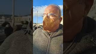 🆘🆘🆘ΣΥΜΒΑΙΝΕΙ ΤΩΡΑ !! ΞΕΣΗΚΩΜΟΣ ΣΤΗΝ ΧΙΟ ΓΙΑ ΤΗΝ ΔΟΜΗ