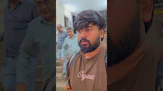 Last day in mumbai #minivlog #shorts #viralvlog