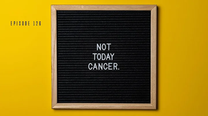 Preventing #Firefighter #Cancer