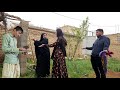 Jamila S Fate Searching For Land For Yahya In The Village 