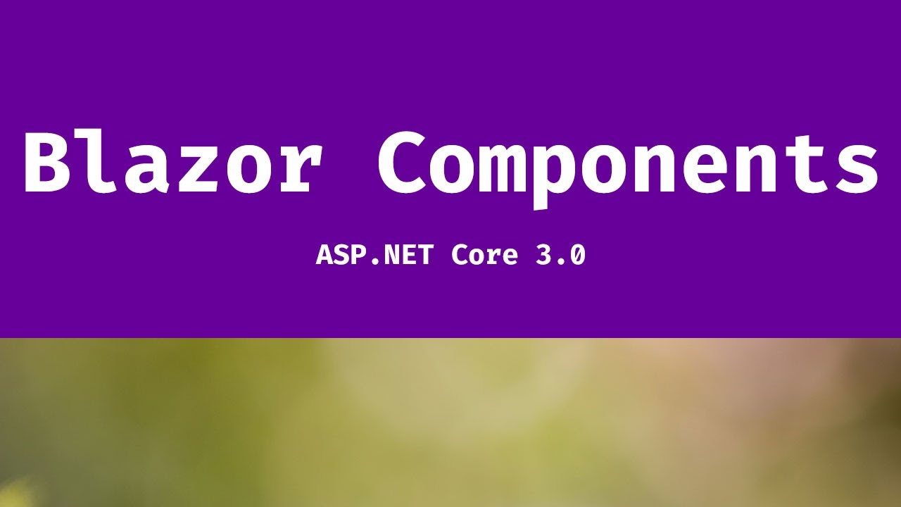 Razor Blazor. Blazor c#. Blazor. Blazor Templates. Net 8 blazor