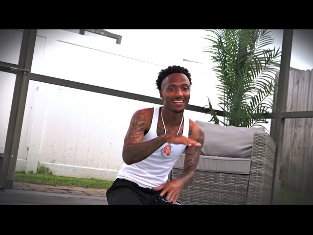 Watch Lil Cruno- Fine Shit (official music video) on YouTube Watch Lil Cruno- Fine Shit (official music video) on YouTube