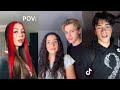 TikTok point of views (POV) part 5