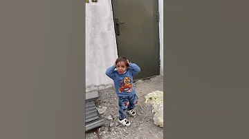 اشترينا منزل جديد مقلب وسيم هيف 