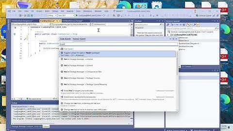 Lab 10 - Phần ví dụ (Bài 2)/Thực hành Lập trình .NET
