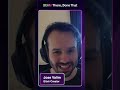 What makes #elixir a great #language for #ai and #coding #agents?