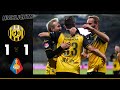 HIGHLIGHTS | Roda JC Kerkrade - SC Telstar: 1-1 | 19 oktober 2020