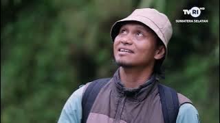 PESONA INDONESIA - MUDE AYEK TEBAT BENAWA