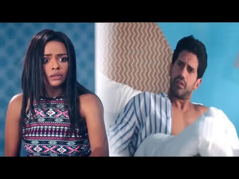 فرح استني انتي فاهمة غلط انا معرفش انا بعمل ايه هنا شوف فرح قفشت طارق فين