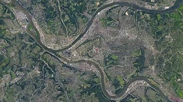 NEW PittCat Library Catalog