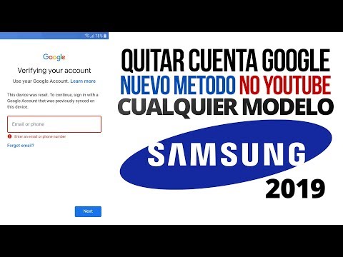 nuevo-metodo:-quitar-cuenta-google-cualquier-samsung-[100%-efectivo]