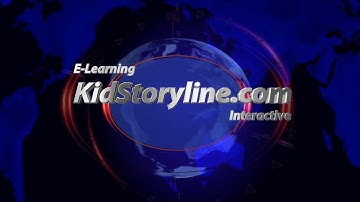 Ex Function and Inverse Function Values Using a Table