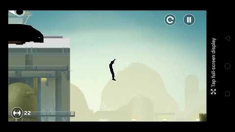 VECTOR TECHNOLOGY PARK LEVEL - 6