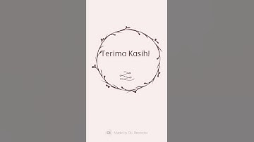 Pemrograman Bergerak - Aplikasi Miwok