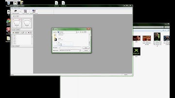 Free Dragon Amulet With WPE tutorial