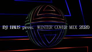 Download Lagu DJ Haus pres. Winter Cover Mix 2020 MP3 Download Lagu DJ Haus pres. Winter Cover Mix 2020 MP3