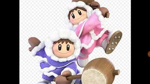 Top 5 most annoying Smash Ultimate characters to fight