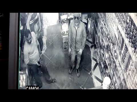 اللي يعرف الشاب دوت سارق منى تليفون شارع 25 المعموره البلد