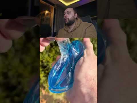 اللي كنت حاسه بيه حصل