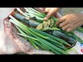 Lechon | tatay style cooking