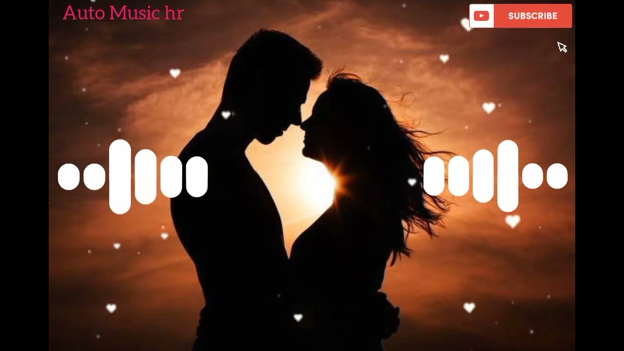 Sms ringtone | new ringtone | Message ringtone | Best ringtone | Special ringtone | Notification ton