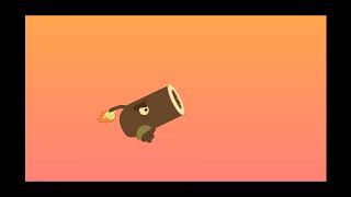 coco (read desc)
