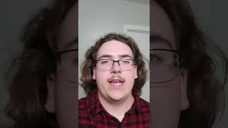 Onerepublic - Waking Up Review - MidReviewer