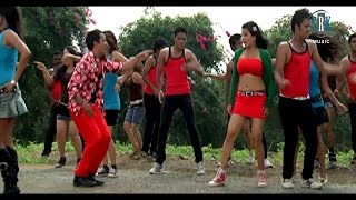 Dhoom Pachak Dhoombhojpuri Hit Songbiwi No.1