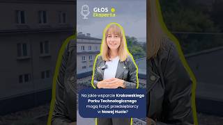 Głos Eksperta - Alicja Ryczaj-Kmita - Poranek Z Biznesem