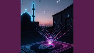 KRUNGU ADZAN