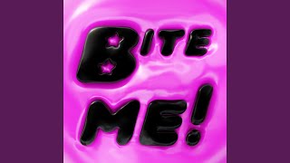 Download Lagu BITE ME! (feat. coco) MP3