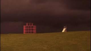 Download lagu escape everything. by Navo159 (reupload)