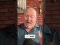 Sober Living: Accountability & Financial Sense #shorts