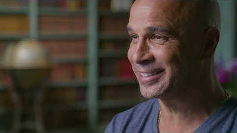 10 Years of Chef Bootcamp for Policy and Change