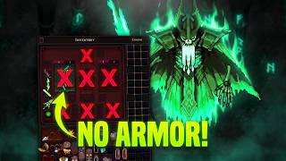 Hero Siege: Odin Uber Boss Guide (Tutorial, Walkthrough)