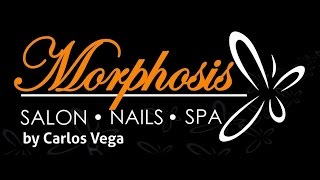 Morphosis Salon Uñas Y Spa