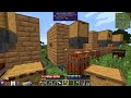 Minecraft - TerraFirmaPunk #37: Charcoal Ramp Up