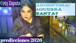 28 de mayo de 2026