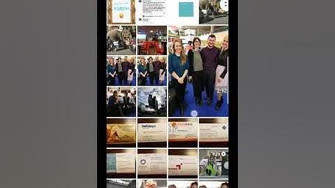 Google lens scan business card and import to Zoho crm from contacts