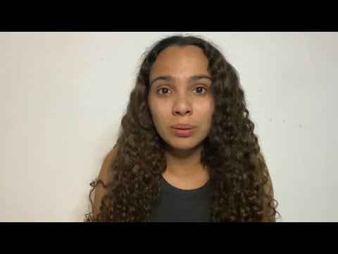 Monólogo