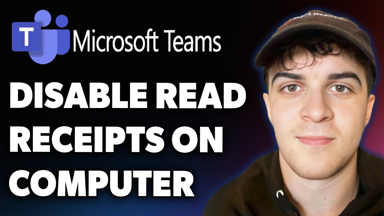 how-to-disable-read-receipts-microsoft-teams-on-computer-full-2025