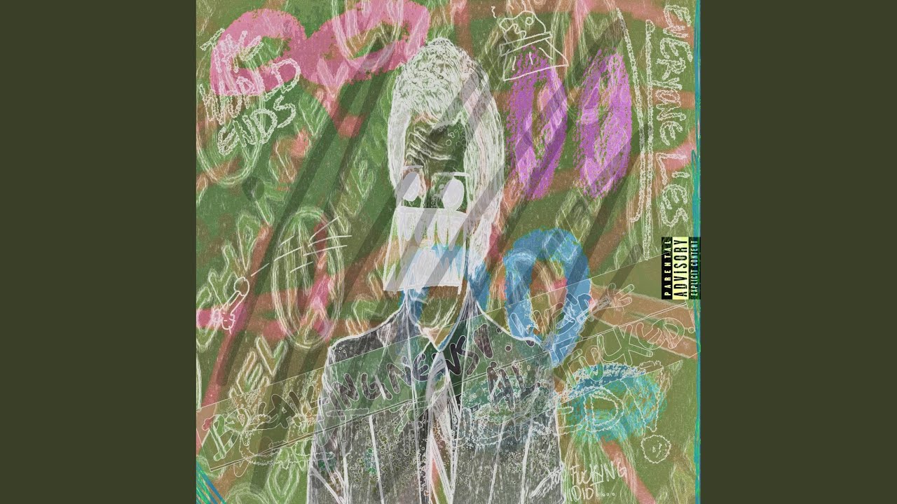 eFUKT (feat. killbeverly, smoketoby, Christian Universe, meda & yata)